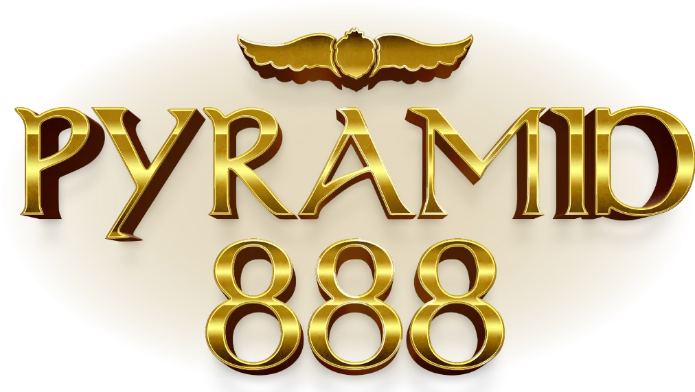 pyramid 888