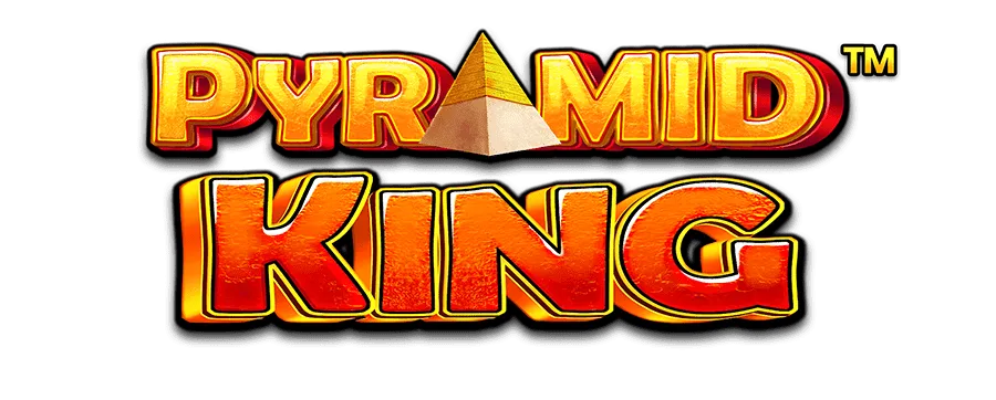 PYRAMID KING