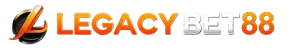 legacybet88 เข้าสู่ระบบ