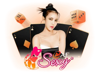 sexy by legacybet88 เข้าสู่ระบบ